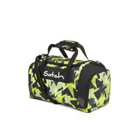 Satch Sporttasche Gravity Jungle