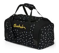 Satch Sporttasche Lazy Daisy