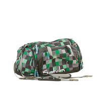 Satch Sporttasche lincoln loop