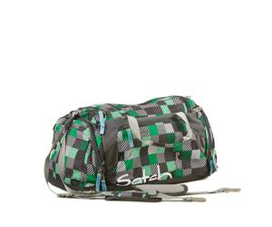 Satch Sporttasche lincoln loop