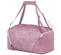 Satch Sporttasche Magnolia Dream