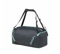 satch Sporttasche Mint Phantom