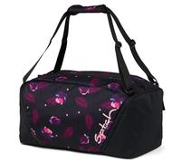 Satch Sporttasche Mystic Nights 2.0