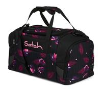 Satch Sporttasche Mystic Nights