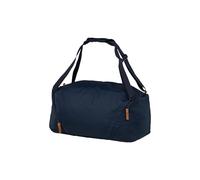 Satch Sporttasche Nassfach Schuhfach Reißverschlussfach Schultergurt Tragegriffe gepolstert