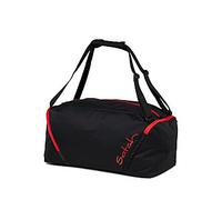 Satch Sporttasche Neu Fire Phantom