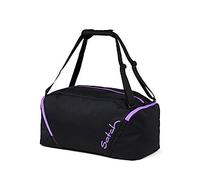 Satch Sporttasche Purple Phantom 2.0
