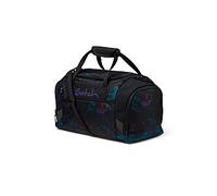 satch Sporttasche - Night Vision