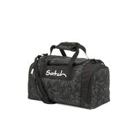 Satch Sporttasche Ninja Bermuda