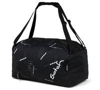 Satch Sporttasche Ninja Matrix Sporttasche