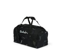 satch Sportbag Ninja Matrix