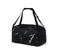 Satch Sporttasche Ninja Matrix Sporttasche