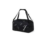 SATCH Sporttasche - Ninja Matrix