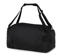 satch Sporttasche Nordic Black