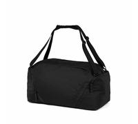 Satch Sporttasche Nordic Black Sporttasche