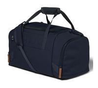 SATCH Sporttasche Nordic Blue Special Style