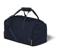 Satch Sporttasche Nordic Blue