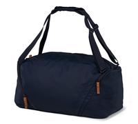 satch Sporttasche Nordic Blue