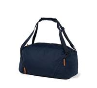 Satch Sporttasche Nordic Blue