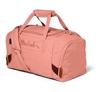 Satch Sporttasche Nordic Coral
