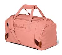 Satch Duffle, Sporttasche Nordic Coral