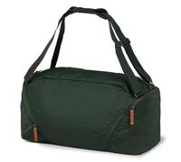satch Sporttasche Nordic Forest Green