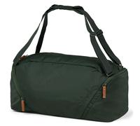 Satch Sporttasche Nordic Forest Green