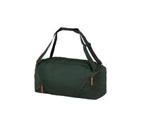 Satch Sporttasche Nordic Forest Green - Dunkelgrün