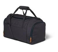 Satch Sporttasche Nordic Grey