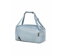 SATCH Sporttasche - Nordic Ice Blue