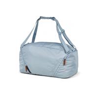 Satch Sporttasche Nordic Ice Blue 3.0
