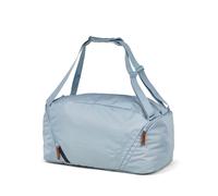Satch Sporttasche Nordic Ice Blue Sporttasche