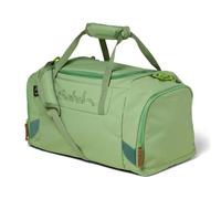 Satch Sporttasche Nordic Jade Green