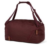 Satch Sporttasche Nordic Ruby
