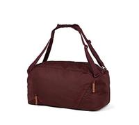 Satch Sporttasche Nordic Ruby