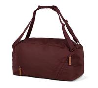 Satch Sporttasche Nordic Ruby 2025