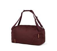 Satch Sporttasche Nordic Ruby Sporttasche