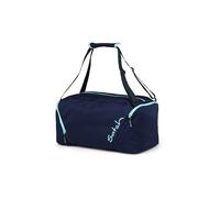 Satch Sporttasche Ocean Mint