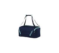 Satch Sporttasche Ocean Mint