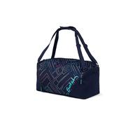 SATCH Sporttasche - Purple Laser