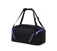Satch Sporttasche Purple Phantom 2.0