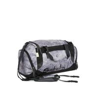 SATCH Sporttasche Rock Block Lim. Edition