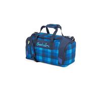 satch, Sporttasche, SAT-DUF, Sporttasche, Skytwist (001-9Q7)