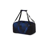 SATCH Sporttasche Seismic Blue