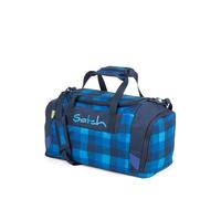 Satch Sporttasche Skytwist