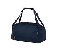 satch Sporttasche Skandi Style