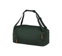 Satch Sporttasche Nordic Forest Green
