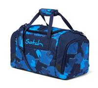 Satch Sporttasche Troublemaker