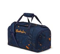 Satch Sporttasche Urban Journey