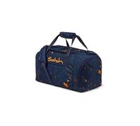 Satch Sporttasche Urban Journey - Dunkelblau